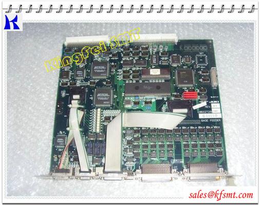 Juki High Precision Juki Spare Parts Base Feeder Board E86027290C0 Part Number