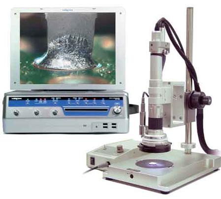 HIROX 3D Digital Microscope