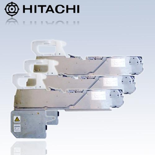 Hitachi Hitachi GXH Feeder