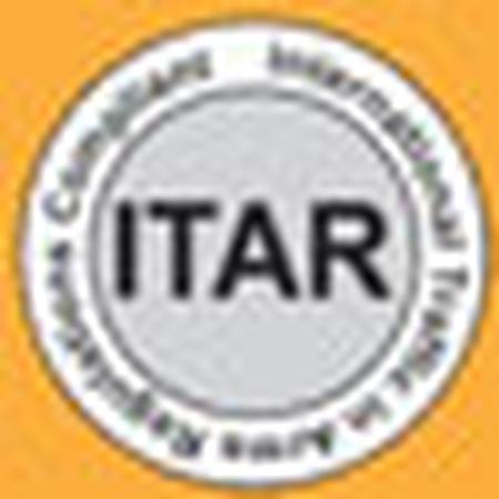 ITAR PCB Manufacturer