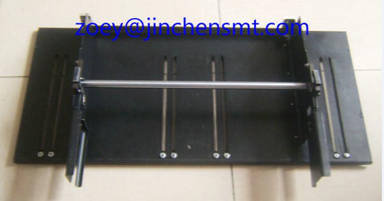Juki SMT Spare Parts JUKI IC Feeder Tray Holder for 700 and 2000 series