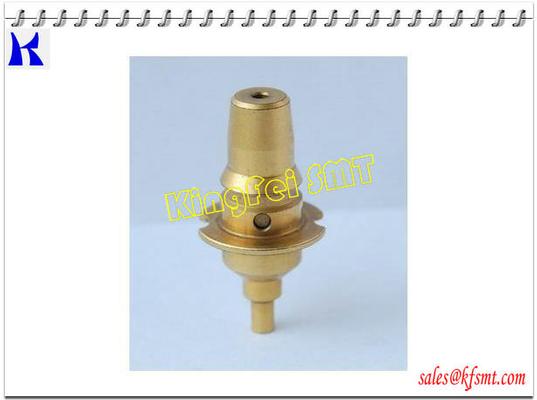 Juki Juki 103 E35037210A0 nozzle for SMT KE750/760