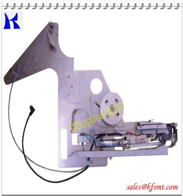 Juki Juki feeder 16mm smt feeder NF-style (NF16FS) used in pick and place machine
