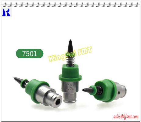 Juki  7501 nozzle for RSE high speed smt machine
