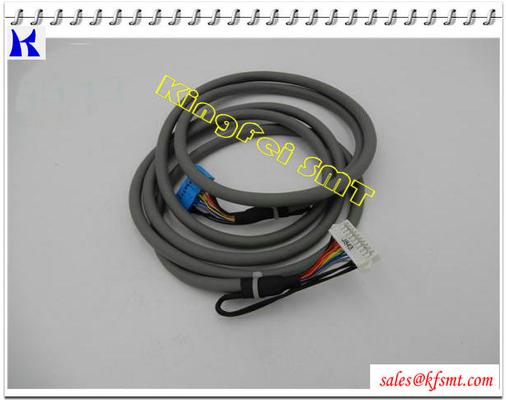 Juki 750 760 Serial Parallel Cable SMT Replacement Parts 1 ASM E92607250A0