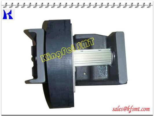 Juki 750(760) SMT Y Axis Belt pulley E23077250A0