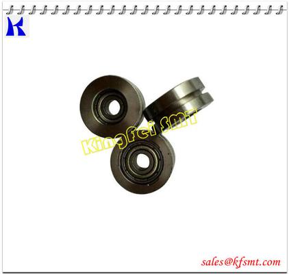 Juki  750 belt pulley smt spare parts E21117150A0
