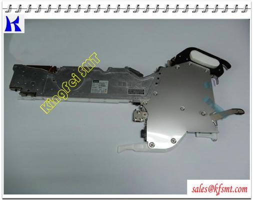 Juki ELECTRIC FEEDER EF08HSR for Surface Mounted Technology Machine