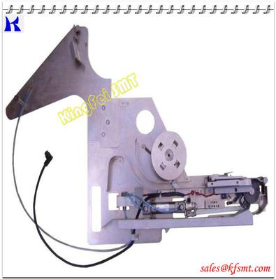 Juki  feeder 16mm smt feeder NF-style (NF16FS) used in pick and place machine
