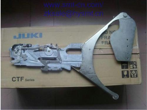  juki feeder juki ff feeder juki ff12fs mm feeder made in china