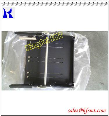 Juki JUKI IC Tray feeder Holder Metal Black 330X310