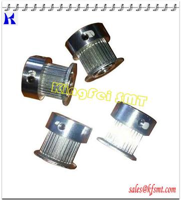 Juki SMT belt pulley 1.5GT FX-1Z 40001124 belt pulley