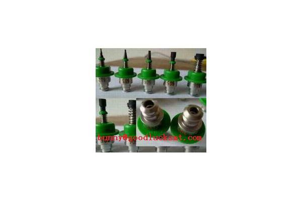 Juki smt nozzle for 500 series