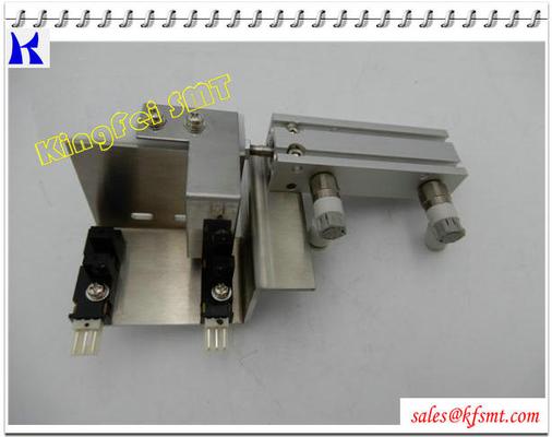 Juki TR6DN SHUTTER CL Base E4206717000 Original Smt Machine Parts CU10-30D-X1552