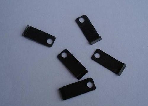  KG7-M7137-A0X LEAF SPRING for SMT pick and place machine