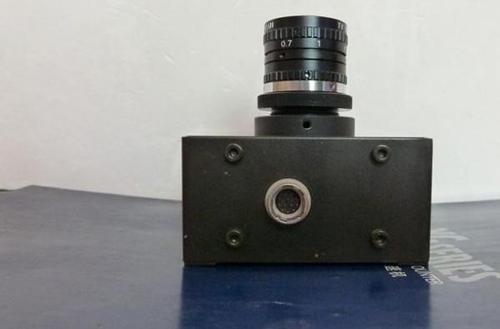  Yamaha KV1-M73A0-340 camera