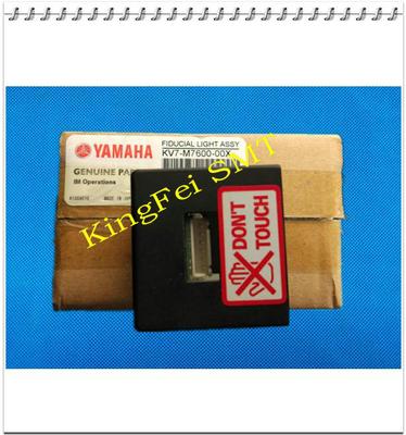 Yamaha KV7-M7600-00X Fiducial Light Assy Surface Mount Parts for YAMAHA Smt Chip mounter machine