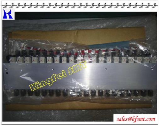 Juki L 40000575 SMT Juki Spare Parts JUKI 2010 2020 2050 2070 2080 Drive Cylinder