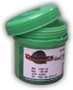 DSP 825HF No-Clean Solder Paste Halogen Free Lead Free