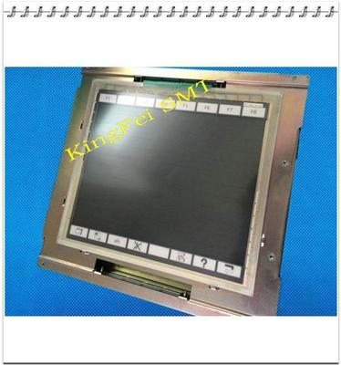 Panasonic LED Surface Mount Parts Touch Panel N610015978AA MONITOR FP-VM-10-SO For Panasonic CM402