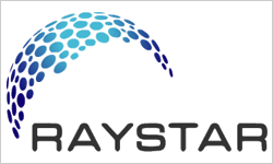 Raystar