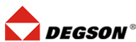 DEGSON Electronics Co. Ltd.