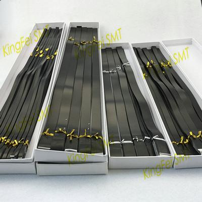  made in china SMT extender tape ESD/Non-ESD extender tape for 8mm-44mm carrier tape