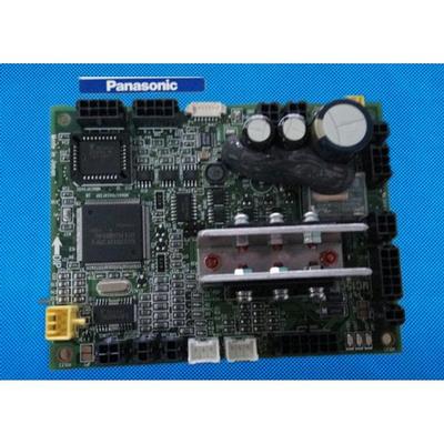 Panasonic Motor Control Board KXFE0014A00 , Panasonic CM402 / 602 SP Axis Boards