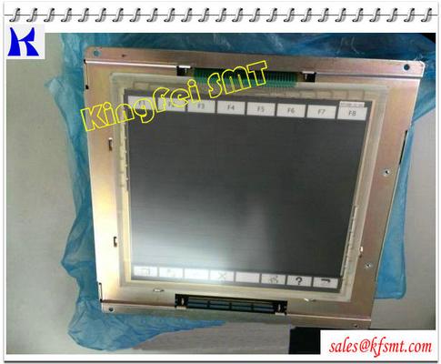 Panasonic N510011555AA MONITOR(Touch Panel) FP-VM-10-SO
