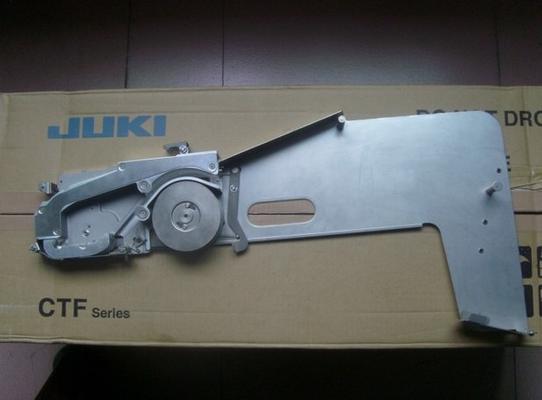 Juki NF/CF/FF/ATF8mm~56mm feeder