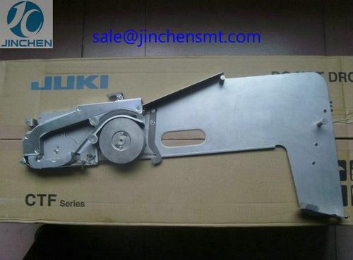 Juki SMT FEEDER NF161S E69567050A0
