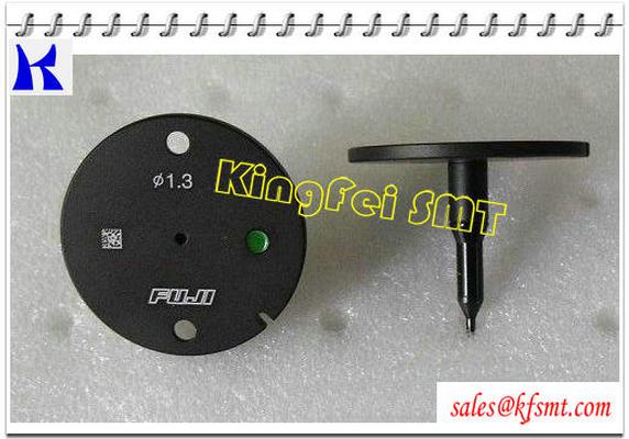 Fuji NXT nozzle NXT-H01-H02-1.3 (AA06812/AA06800)