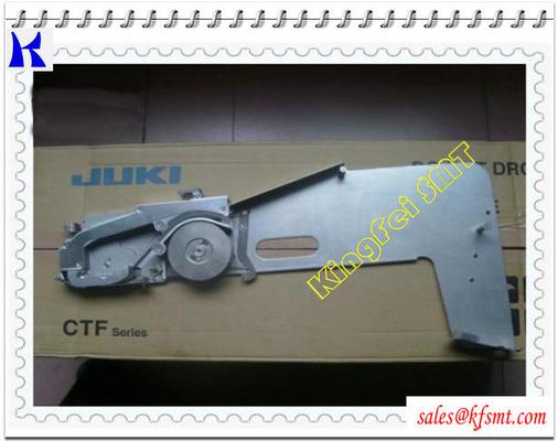 Juki Offer SMT JUKI FEEDER NF24FS for Surface Mounted Technology