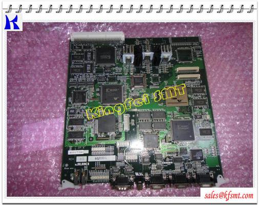 Juki ORIGINAL SMT MACHINE SPARE PARTS JUKI 40017390 775 IP-X VISION BOARD