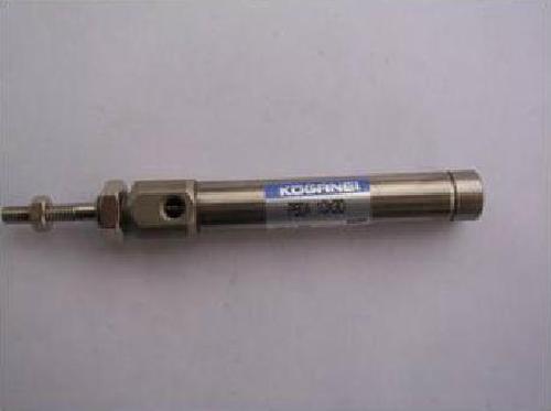  Yamaha KG7-M9166-00X air cylinder