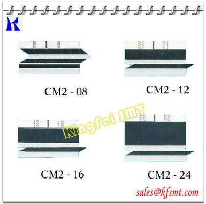 Panasonic SMT Splice tape CM402 CM2-08,CM2-12,CM2-16,CM2-24