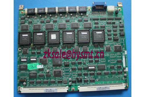  Panasonic AVK MV2F MPAV N1J2201D G board cnc JA M00220 1D G