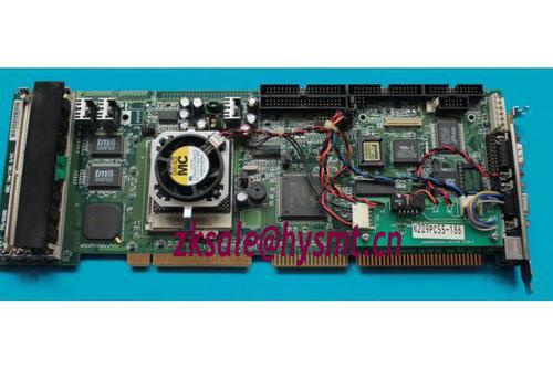  Panasonic smt board N209PC55 186 ON SALE 