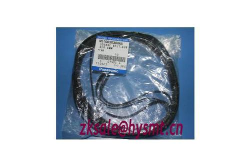  panasonic square belt rubber 6MM N510030308AA