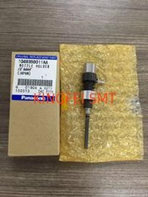 Panasonic HDF 10483S0011AA nozzle holder