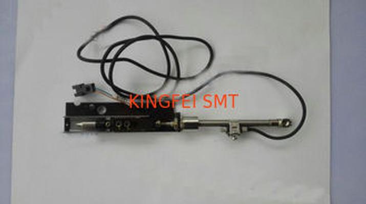 Yamaha KV7-M9179-AOX KGA-M9179-AOX YAMAHA YV100XG Sensor Cylinder