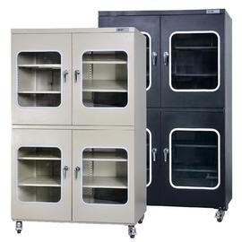 Professional production and sales, Cabinets, Electronic Cabinets, moisture-proof cabinets, electronic moisture-proof cabinets, drying cabinet, electronic drying cabinet, desiccant cabinets, MSD and dry storage expert YSL320C