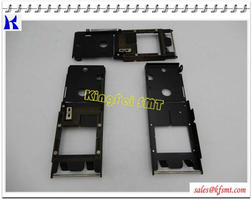 Juki Pick and Place Machine SMT Feeder Parts JUKI FEEDER UPPER COVER 5632 E82037060AB