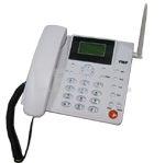 GSM fixed wireless telephone mobile phone MADE-IN-CHINA -TWP401G 