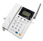 CDMA Fixed Wireless Phone & accessories supplier-TWP402C