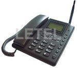 CDMA Fixed Wireless Phone & accessories manufacturer -TWP403C 