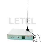 CDMA Fixed Wireless Terminal Code Division Multiple Access-TWT410C 