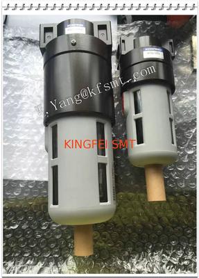 Yamaha filter elment KOGANEI MF400-04-A