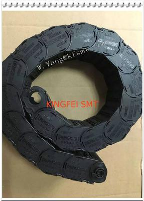 Yamaha  YG12/YS12 cable chain KHY-M2267-00 GUID X chain　PISCO SP2550 R75E,X AXIS　