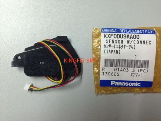 Panasonic KXF0DU9AA00 sensor CM402 CM602 12mm feeder sensor